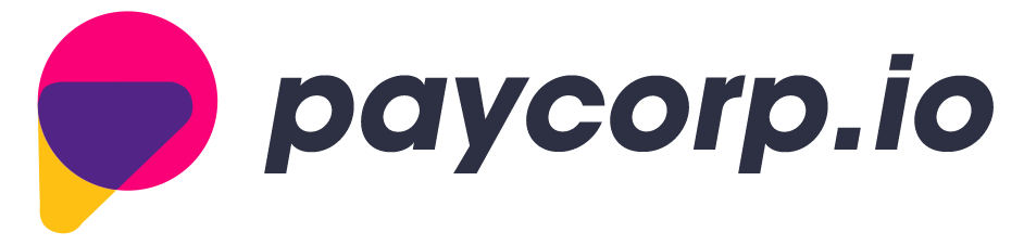 Paycorp