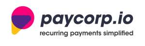 Paycorp