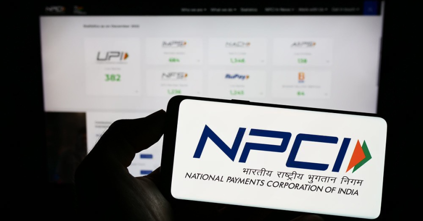 NPCI empanelled