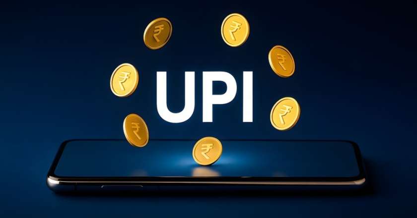 upi autopay