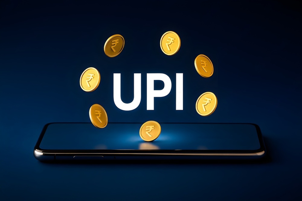 upi autopay