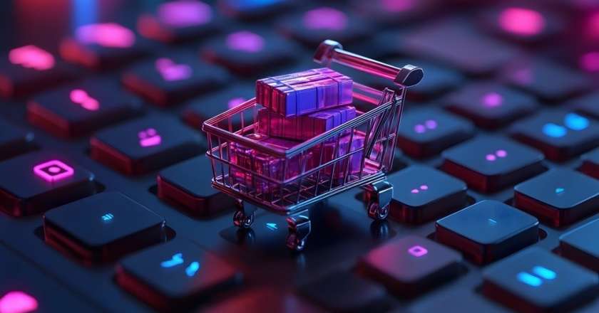 Recurring Payment Platform