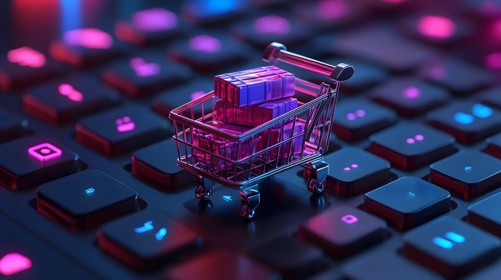Recurring Payment Platform