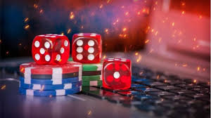 NV Casino Ανακαλύψτε τον Κόσμο του Διαδικτυακού Τζόγου 985962828 NV Casino Ανακαλύψτε τον Κόσμο του Διαδικτυακού Τζόγου 985962828