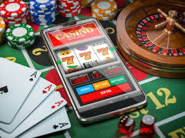 NV Casino Ανακαλύψτε τον Κόσμο του Διαδικτυακού Τζόγου 985962828 NV Casino Ανακαλύψτε τον Κόσμο του Διαδικτυακού Τζόγου 985962828