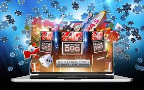 NV Casino Ανακαλύψτε τον Κόσμο του Διαδικτυακού Τζόγου 985962828 NV Casino Ανακαλύψτε τον Κόσμο του Διαδικτυακού Τζόγου 985962828