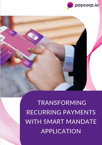 Paycorp smart-mandate-brochures