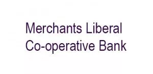 Paycorp Merchant bank