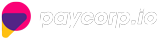 paycorp-logo-image
